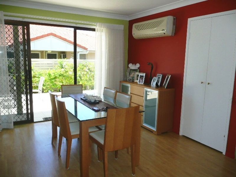 37/9 Maroochy Waters Dr, Maroochydore QLD 4558