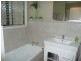 37/9 Maroochy Waters Dr, Maroochydore QLD 4558