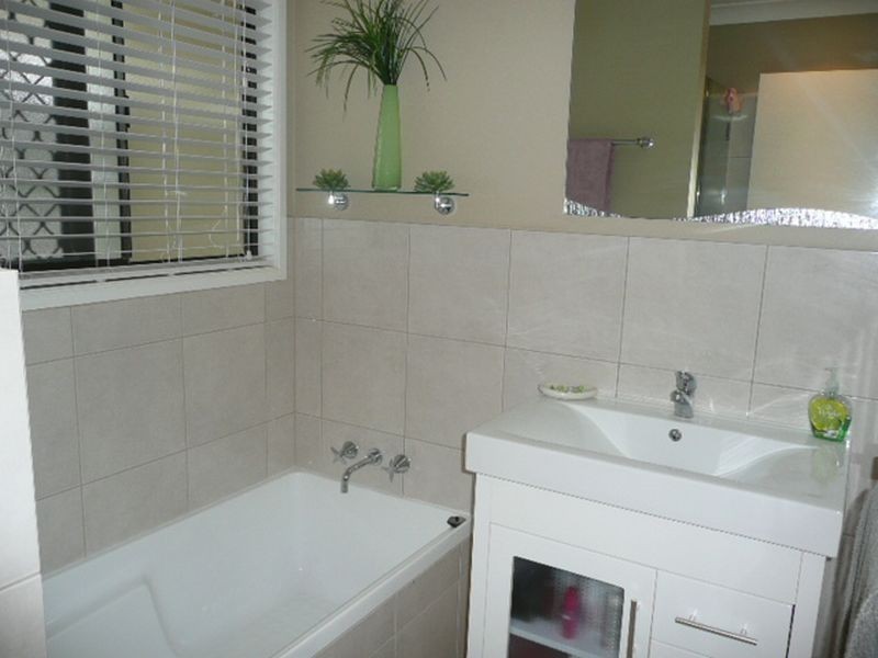 37/9 Maroochy Waters Dr, Maroochydore QLD 4558