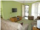 37/9 Maroochy Waters Dr, Maroochydore QLD 4558