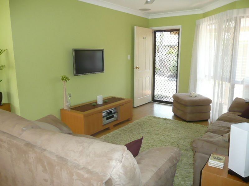 37/9 Maroochy Waters Dr, Maroochydore QLD 4558