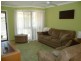 37/9 Maroochy Waters Dr, Maroochydore QLD 4558