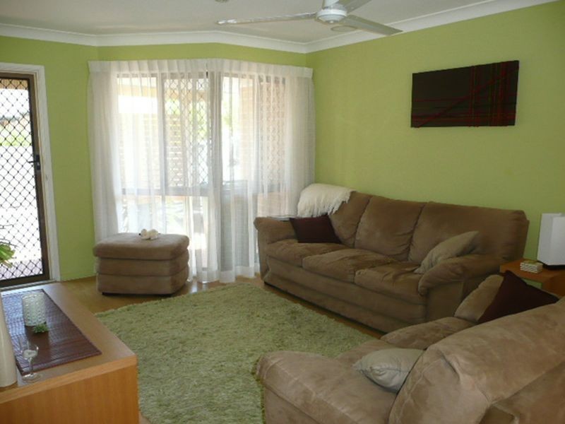 37/9 Maroochy Waters Dr, Maroochydore QLD 4558