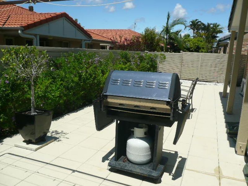 37/9 Maroochy Waters Dr, Maroochydore QLD 4558