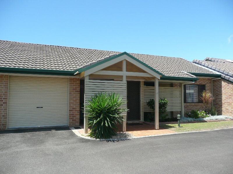 37/9 Maroochy Waters Dr, Maroochydore QLD 4558