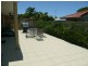 37/9 Maroochy Waters Dr, Maroochydore QLD 4558