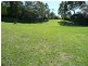 Kuluin QLD 4558