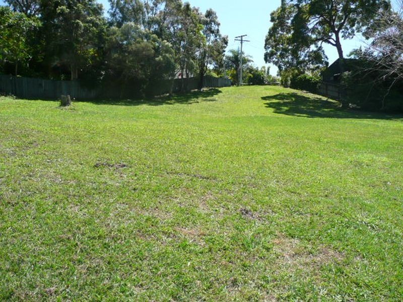 Kuluin QLD 4558