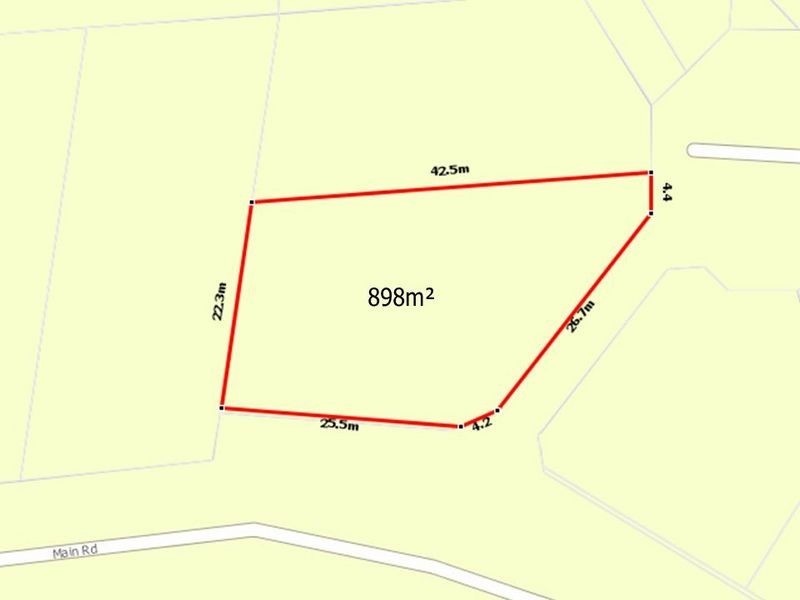 Kuluin QLD 4558