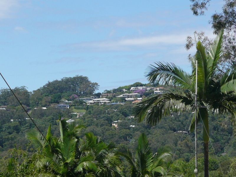 Kuluin QLD 4558