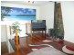 4 Morobe Cres, Bli Bli QLD 4560