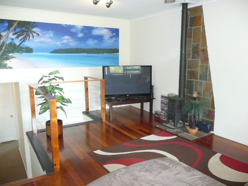 4 Morobe Cres, Bli Bli QLD 4560