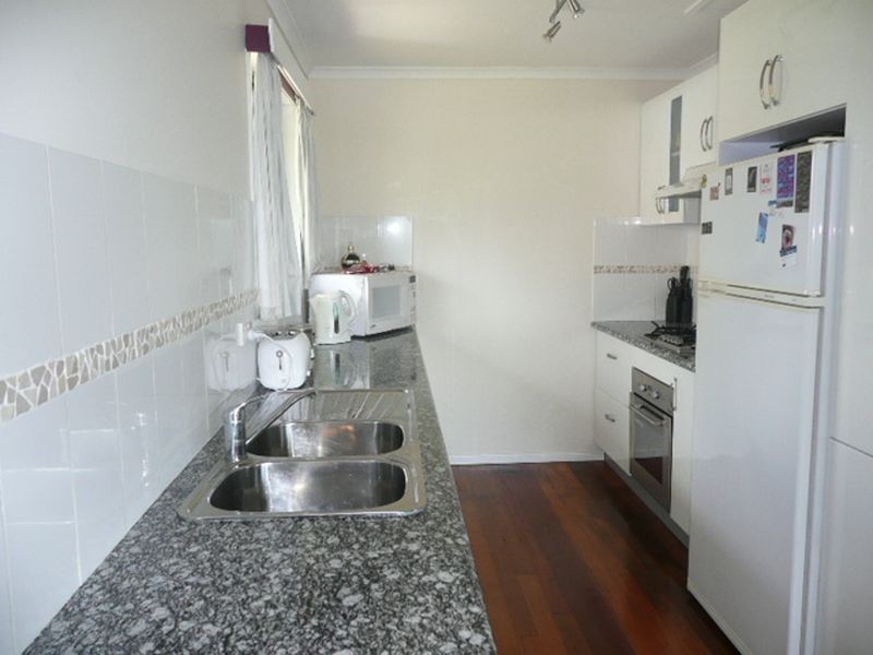 4 Morobe Cres, Bli Bli QLD 4560