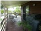 4 Morobe Cres, Bli Bli QLD 4560