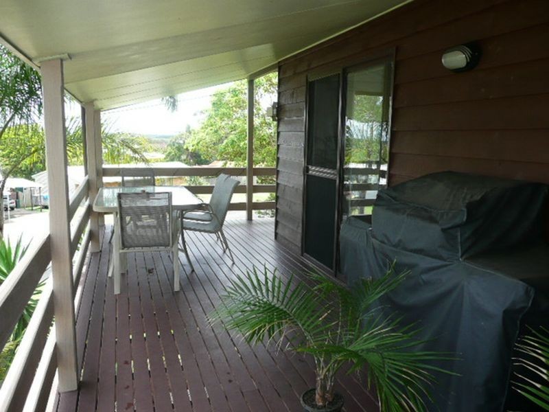 4 Morobe Cres, Bli Bli QLD 4560
