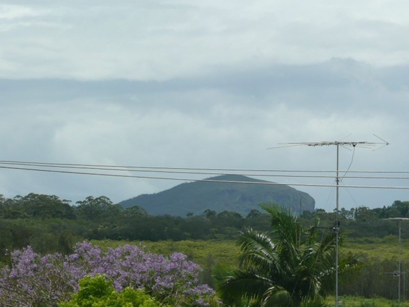 4 Morobe Cres, Bli Bli QLD 4560