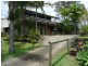 4 Morobe Cres, Bli Bli QLD 4560