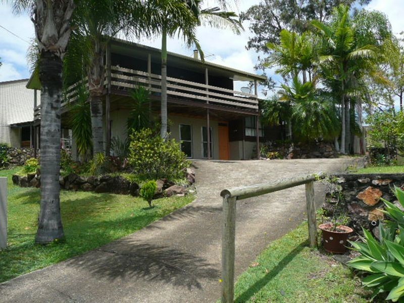 4 Morobe Cres, Bli Bli QLD 4560
