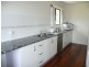 4 Morobe Cres, Bli Bli QLD 4560