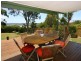 117-121 Ocean Vista Dr, Coolum Beach QLD 4573