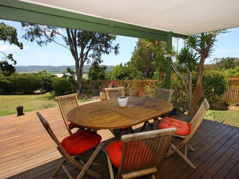 117-121 Ocean Vista Dr, Coolum Beach QLD 4573