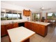 117-121 Ocean Vista Dr, Coolum Beach QLD 4573