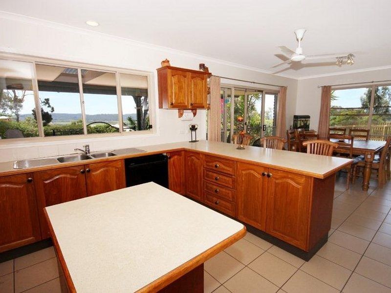 117-121 Ocean Vista Dr, Coolum Beach QLD 4573