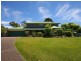 117-121 Ocean Vista Dr, Coolum Beach QLD 4573