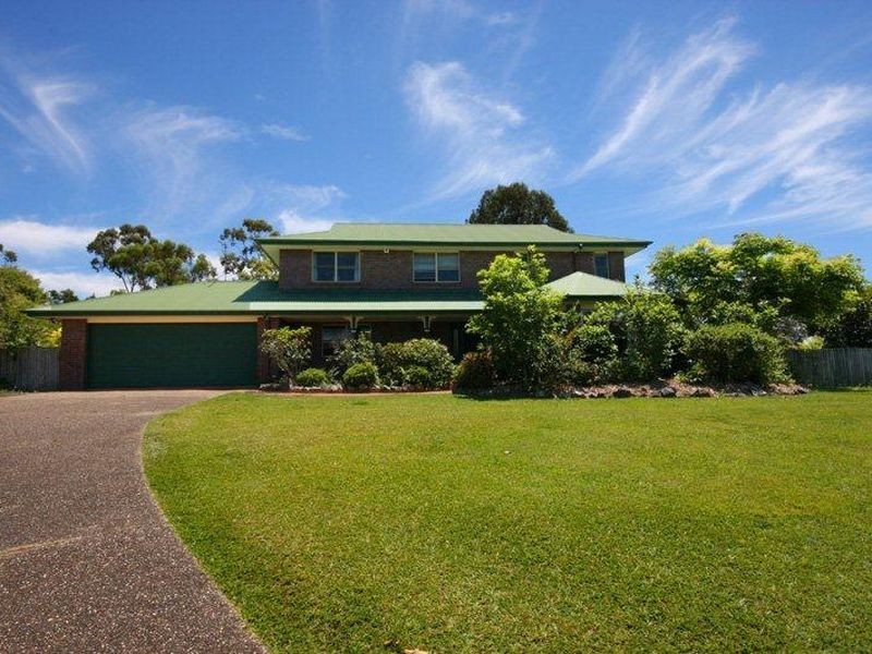 117-121 Ocean Vista Dr, Coolum Beach QLD 4573