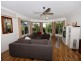 117-121 Ocean Vista Dr, Coolum Beach QLD 4573