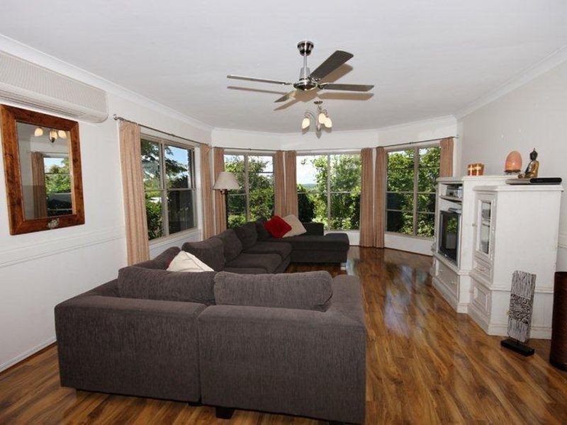 117-121 Ocean Vista Dr, Coolum Beach QLD 4573