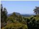 117-121 Ocean Vista Dr, Coolum Beach QLD 4573