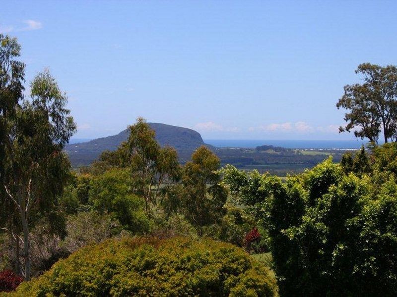 117-121 Ocean Vista Dr, Coolum Beach QLD 4573