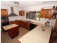 117-121 Ocean Vista Dr, Coolum Beach QLD 4573