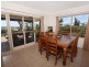 117-121 Ocean Vista Dr, Coolum Beach QLD 4573