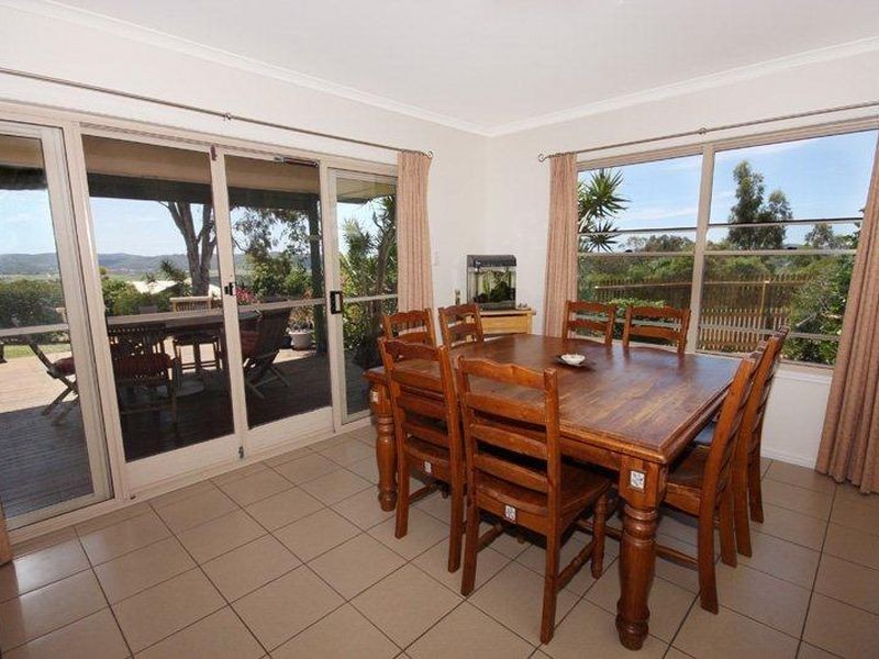 117-121 Ocean Vista Dr, Coolum Beach QLD 4573