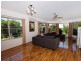 117-121 Ocean Vista Dr, Coolum Beach QLD 4573