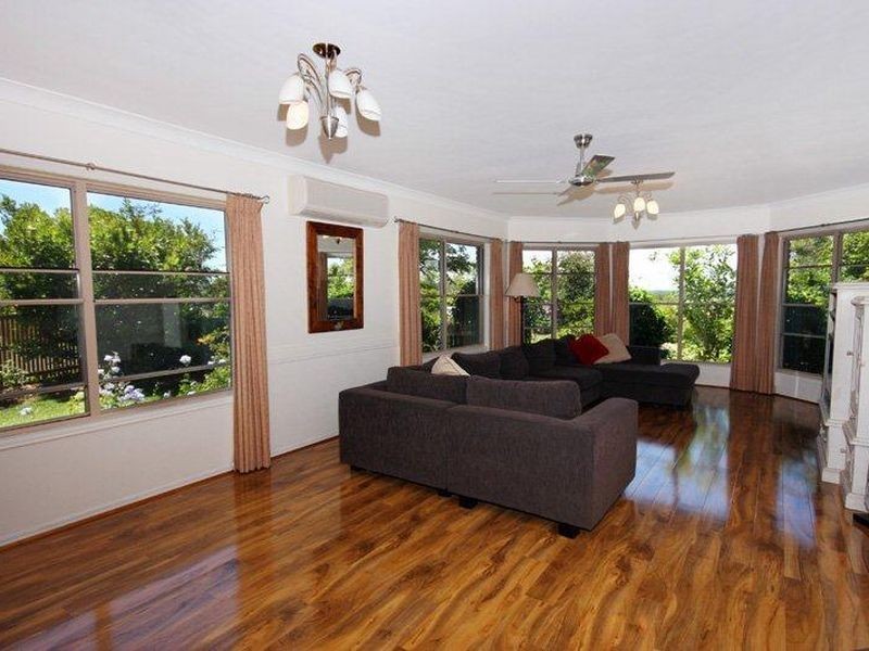 117-121 Ocean Vista Dr, Coolum Beach QLD 4573