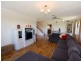 117-121 Ocean Vista Dr, Coolum Beach QLD 4573