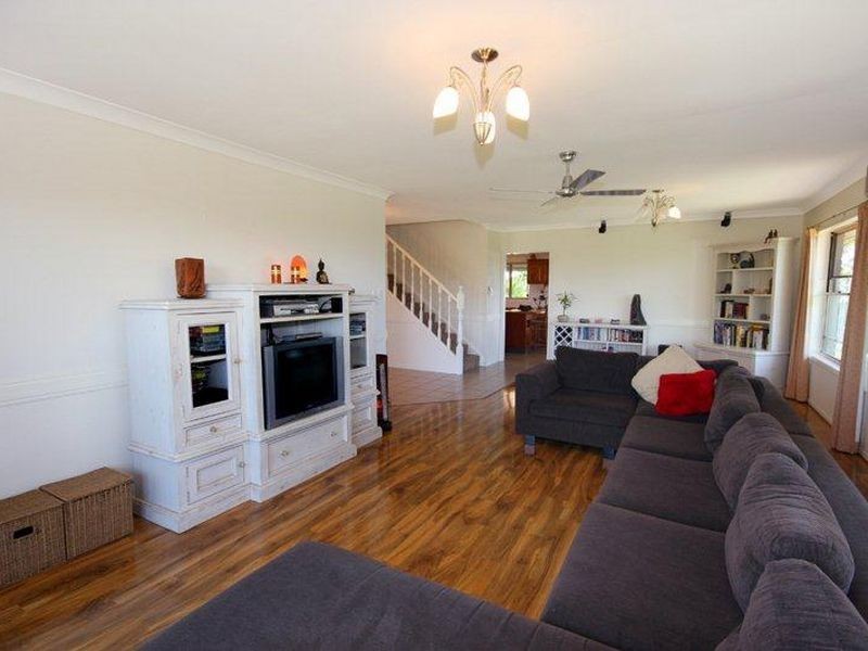 117-121 Ocean Vista Dr, Coolum Beach QLD 4573