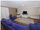 117-121 Ocean Vista Dr, Coolum Beach QLD 4573