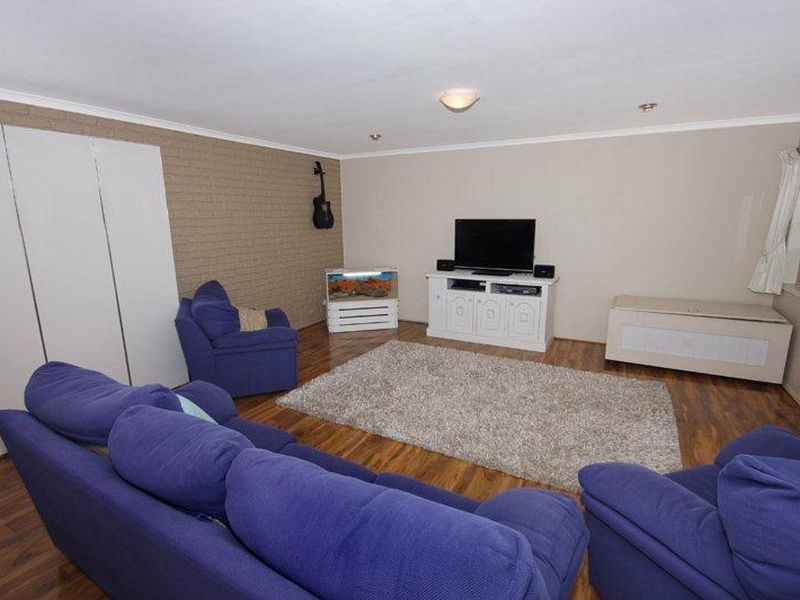 117-121 Ocean Vista Dr, Coolum Beach QLD 4573