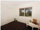 117-121 Ocean Vista Dr, Coolum Beach QLD 4573