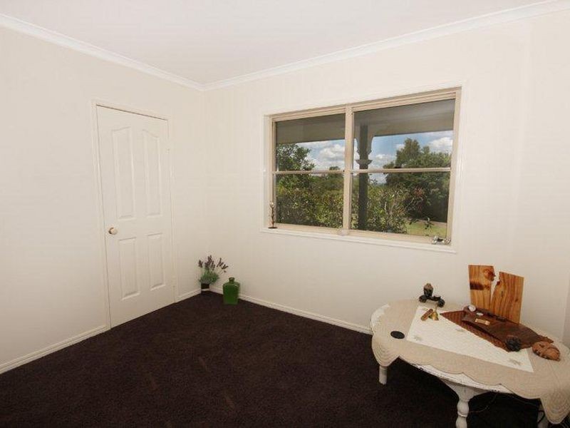 117-121 Ocean Vista Dr, Coolum Beach QLD 4573