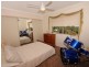 117-121 Ocean Vista Dr, Coolum Beach QLD 4573