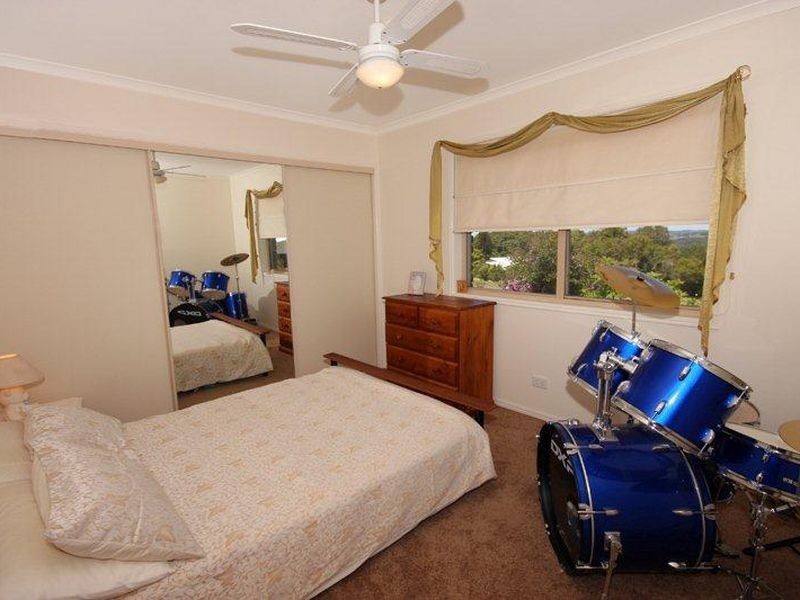 117-121 Ocean Vista Dr, Coolum Beach QLD 4573