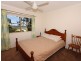 117-121 Ocean Vista Dr, Coolum Beach QLD 4573