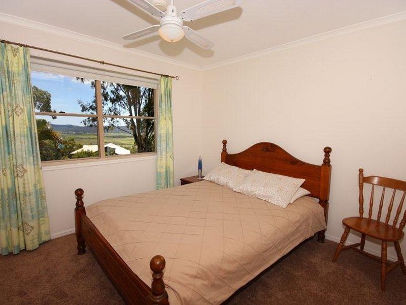 117-121 Ocean Vista Dr, Coolum Beach QLD 4573