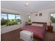 117-121 Ocean Vista Dr, Coolum Beach QLD 4573