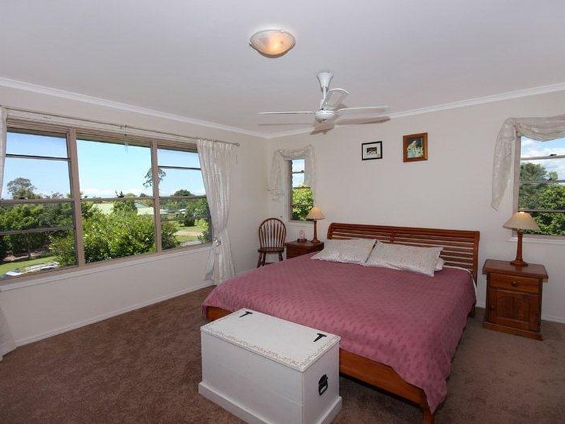 117-121 Ocean Vista Dr, Coolum Beach QLD 4573